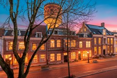 F31 0120STM Predikherenkerkhof20A.jpg